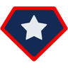 USAT