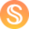 USDS