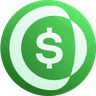 USD0