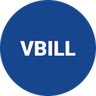VBILL