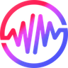 WEMIX