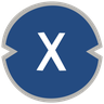 XDC