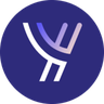 YLDS