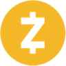 ZEC
