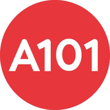 Bond A101 BO-001P-02 (RU000A10DZU7)