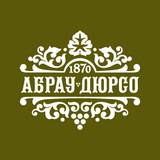 Акции Абрау-Дюрсо ПАО ао (ABRD)