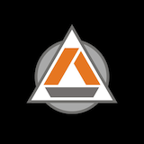 Bond ABZ-1 002P-02 (RU000A10B263)