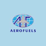Bond Aerofuels 002P-04 (RU000A10B3S8)