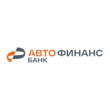 Bond Avto Finance Bank BO-001P-19 (RU000A10FGX6)