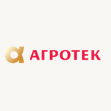 Bond AGTK BO-02 (RU000A1065Y3)