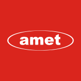 Акции Ашинский метзавод ПАО ао (AMEZ)