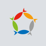 Акции ПАО ИНАРКТИКА (AQUA)