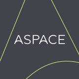 Bond ASPACE 001P-03 (RU000A10FSG6)