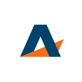 Bond AVTOBAN-Finance B0-P09 (RU000A10ERH9)