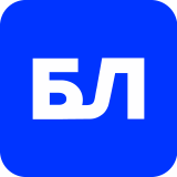 Bond Baltic Leasing BO-P10 (RU000A108777)