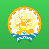Bond Republic of Bashkortostan34014 (RU000A10AC91)