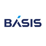 Акции ГК БАЗИС (BAZA)