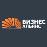 Bond BUSINESS ALLIANCE 001P-09 (RU000A10EN78)