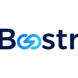 Anleihe Boostr.Ru BO-04 (RU000A10G6B2)