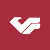 Moscow Credit Bank