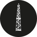 Shares RN-Western Siberia ao (CHGZ)