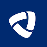Severstal