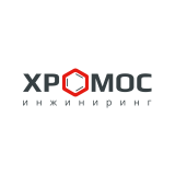 Bond CHROMOS Engineering BO-01 (RU000A108405)