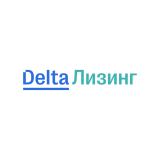 Bond DeltaLeasing 001P-02 (RU000A10B0J3)