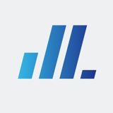 Bond DirectLeasing BO 002P-07 (RU000A10G5G3)