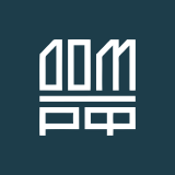 Акции ПАО ДОМ.РФ (DOMRF)