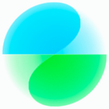 Bond Eurasian Develop Bank P03-08 (RU000A106JX4)