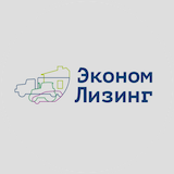 Bond EconomLeasing 002P-03 (RU000A10FSV5)