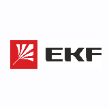 Bond Elektroresheniya 001P-04 (RU000A10FV02)