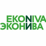 Bond EkoNiva 001P-01 (RU000A10EJZ8)