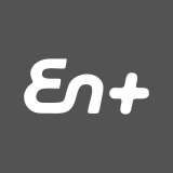 Shares EN+ GROUP IPJSC ORD SHS (ENPG)