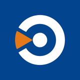 Bond ER-Telekom Holding PBO-02-09 (RU000A10B0Z9)