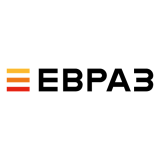 Shares PJSC EVRAZ (EVRZ)