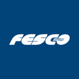Shares DVMP ao (FESH)