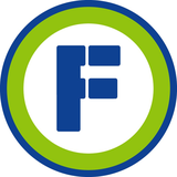 Shares Fix Price PJSC (FIXR)