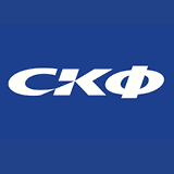 Акции Совкомфлот ао (FLOT)