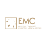 Shares IPJSC UMG (GEMC)