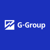 Bond G-group 002P-06 (RU000A10B1Q6)