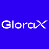 Shares PJSC GLORAX (GLRX)