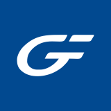 Shares GTM (GTRK)