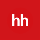 HeadHunter