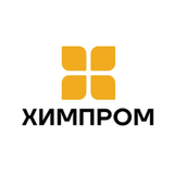 Shares Himprom ap (HIMCP)