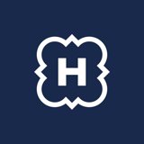 Shares HENDERSON (HNFG)