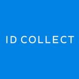 Bond ID Collect 06 (RU000A107C34)