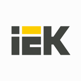 Bond IEK HOLDING 001P-06 (RU000A10FZ24)