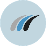 Shares Izhstal ap (IGSTP)